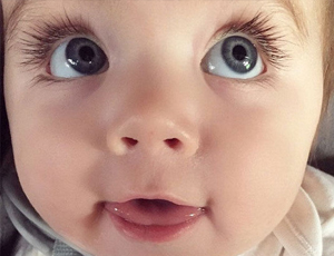 骚扰短信呼叫软件