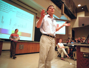 找个便宜货源的免费用虚拟号码发电话