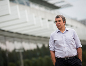 轰炸手机号码软件